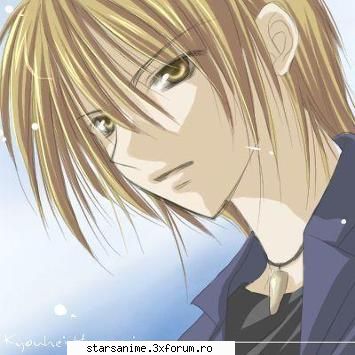 :rotfl: anime boys