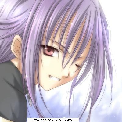 :rotfl: anime boys