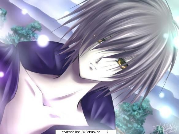 :rotfl: anime boys
