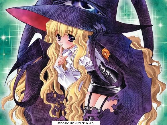 anime girls - saku - ***Anime***