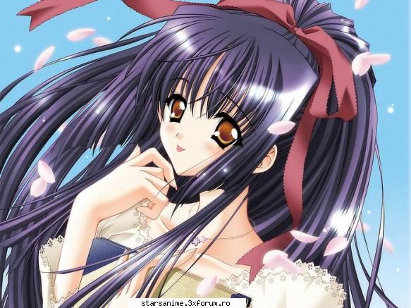:rotfl: anime girls