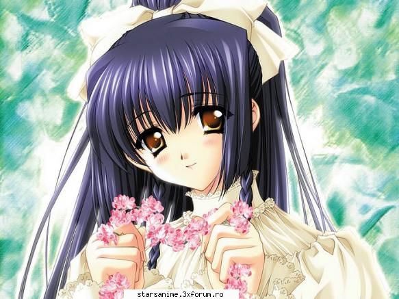 :rotfl: anime girls