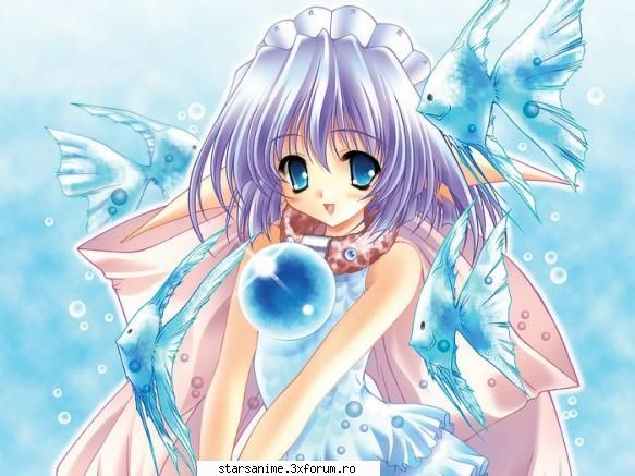 :rotfl: anime girls