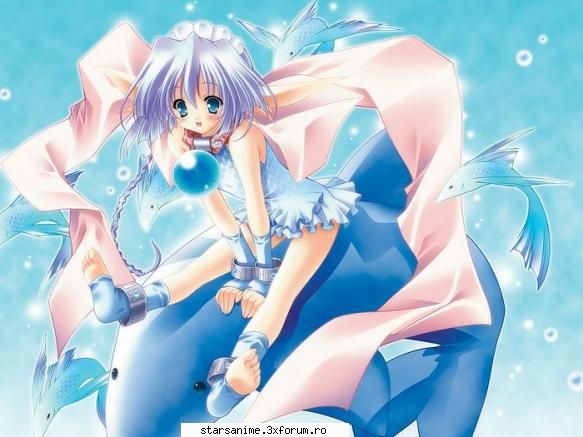 :rotfl: anime girls