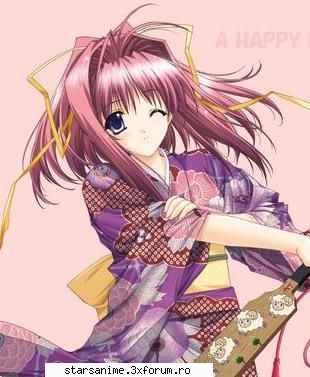 anime girls - saku - ***Anime***