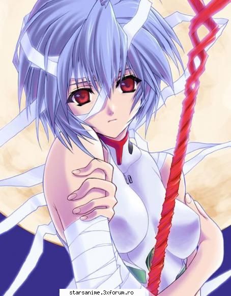 anime girls - saku - ***Anime***