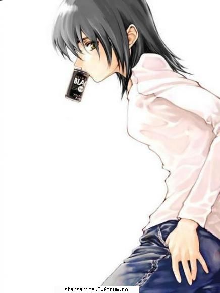 :rotfl: anime girls