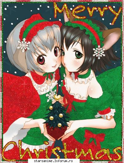 anime girls - saku - ***Anime***