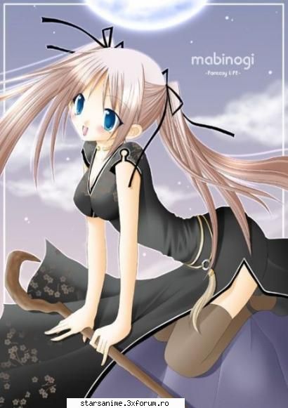 :rotfl: anime girls
