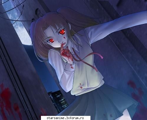 :rotfl: anime girls