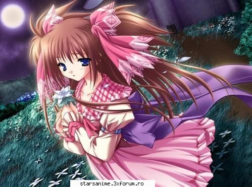 :rotfl: anime girls