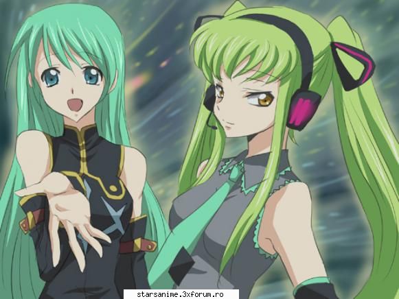 :rotfl: anime girls