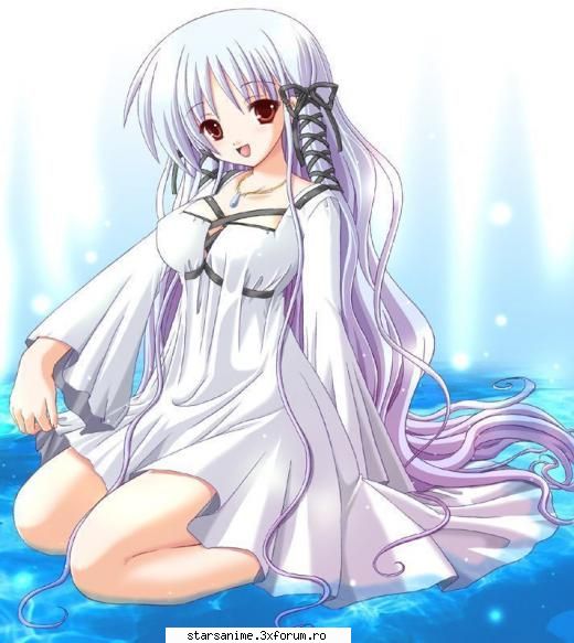 :rotfl: anime girls