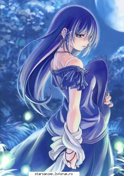 :rotfl: anime girls