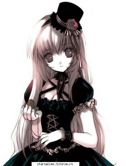 :rotfl: anime girls