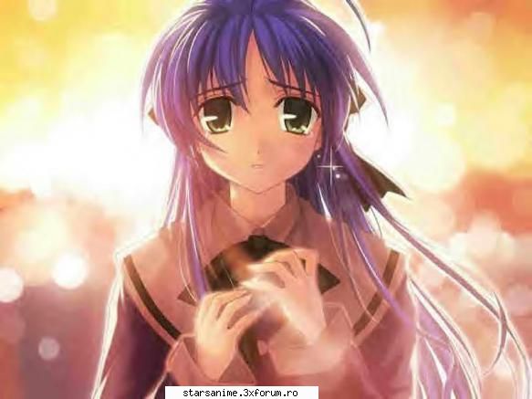 :rotfl: anime girls