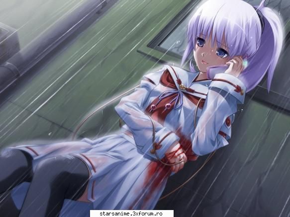 :rotfl: anime girls