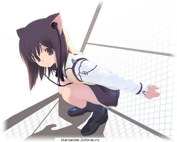 :rotfl: anime girls