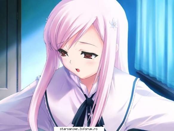 :rotfl: anime girls