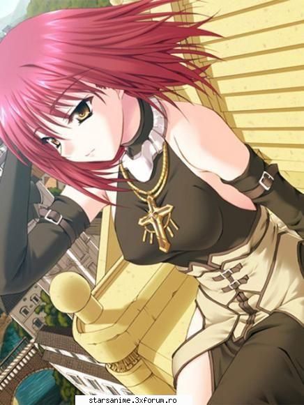 :rotfl: anime girls