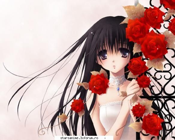 :rotfl: anime girls
