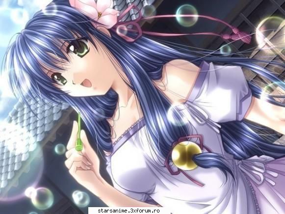 :rotfl: anime girls