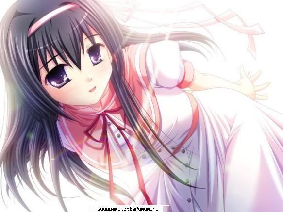 :rotfl: anime girls