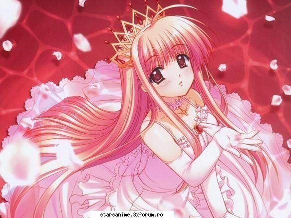 anime girls - saku - ***Anime***