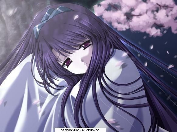 anime girls - saku - ***Anime***