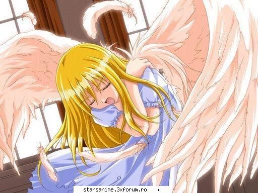 anime girls - saku - ***Anime***