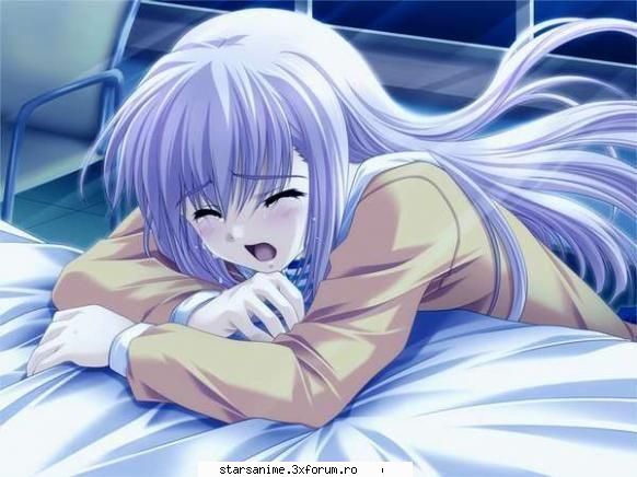 :rotfl: anime girls