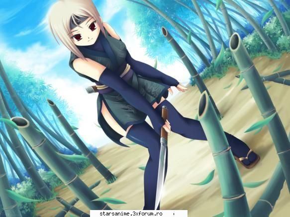 :rotfl: anime girls