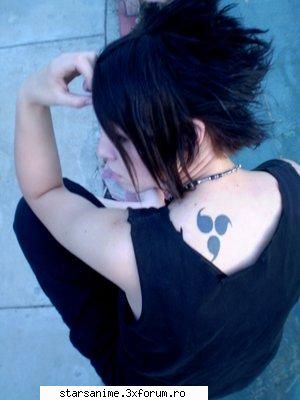 cosplay sasuke - saku - Sasuke Uchiha