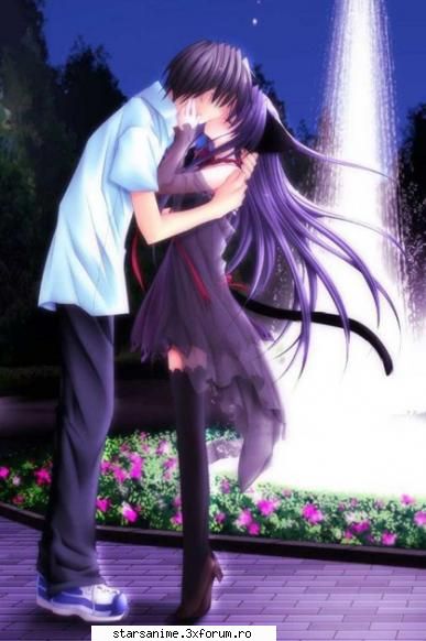 cupluri anime [img]