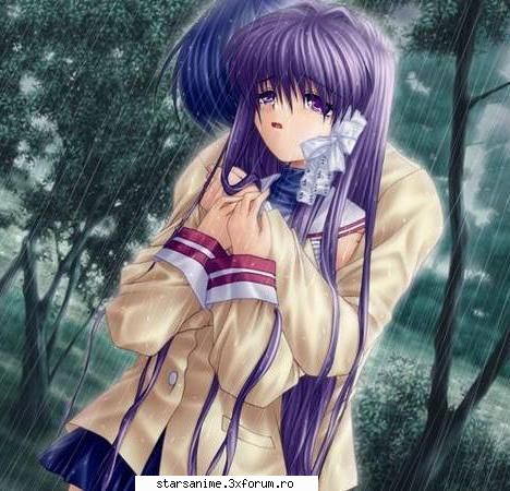 cupluri anime [img]