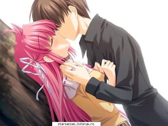 cupluri anime [img]