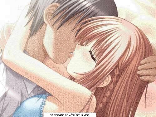 cupluri anime [img]