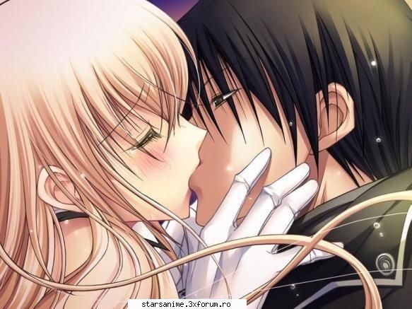 cupluri anime [img]