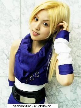 cosplay ino ino