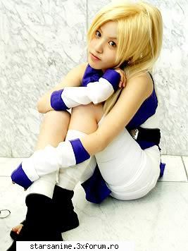 cosplay ino 1.ino